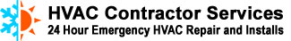 Cambridge City HVAC Services